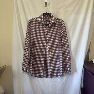 MICHAEL Michael Kors